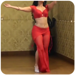 XX Desi Girls local Video