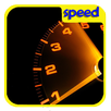 Best Phone Booster-Ram Cleaner APK