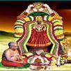 Om Sakthi HD APK
