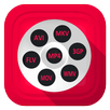 Total Video Converter APK