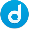 Desk.com APK