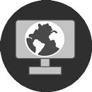 Desktop  Browser Free APK
