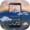 Mount Fuji Live Wallpaper APK