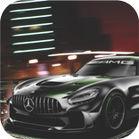 Datos Need for Speed Payback!