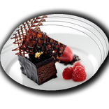 Desserts
