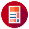 Law News APK