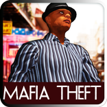 Mafia Theft