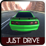 Just Drive