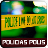 Policias Polis