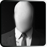 Slender Conjuring