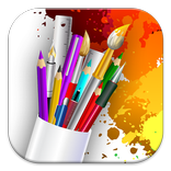 Paint Magic