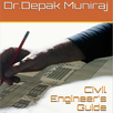 Civil Engineer APK