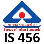 IS 456