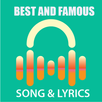 Phoenix Song & Lyrics APK