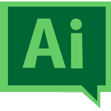 AiSMS - Send bulk SMS