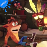 Tips For Crash Bandicoot N Sane