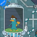 Tips For Where's My Perry