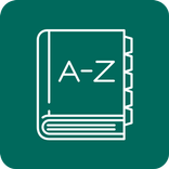 Physics Terms