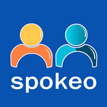 spokeo