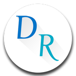 DermaRite
