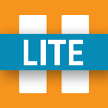 BEAT BOARD LITE