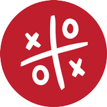 Tic Tac Toe 3x3 5x5