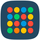 Cəld ol APK