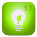 Sözbaz APK