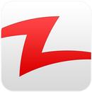 Zapya APK