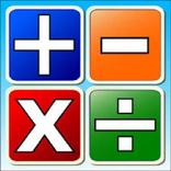 Math Flash