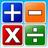 Math Flash APK