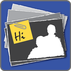 ikon Pic Pack