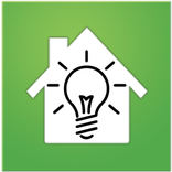 Smart House