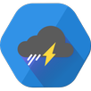 Weather Notifier APK