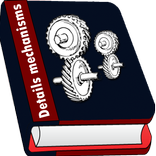mechanism engineering