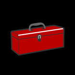 DT Toolbox