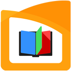 You May Read icon