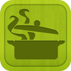 Masak Apa APK