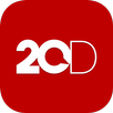 20DETIK APK