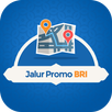 Jalur Promo BRI APK