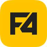 DETU F4
