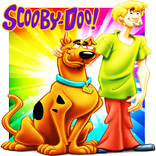 Scooby Doo Adventures : 2