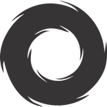 FastTrack Online Course