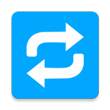 Unit Converter