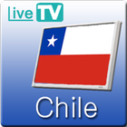 Ver Tv En Vivo de Chile icon