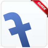 Guide Lite for Facebook 2017