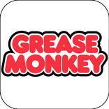 Grease Monkey Events