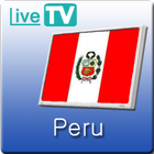 Ver Tv En Vivo De Perú icon