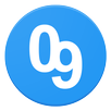 College EIIN (BD Result) APK