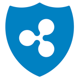 Accelerator Android Antivirus